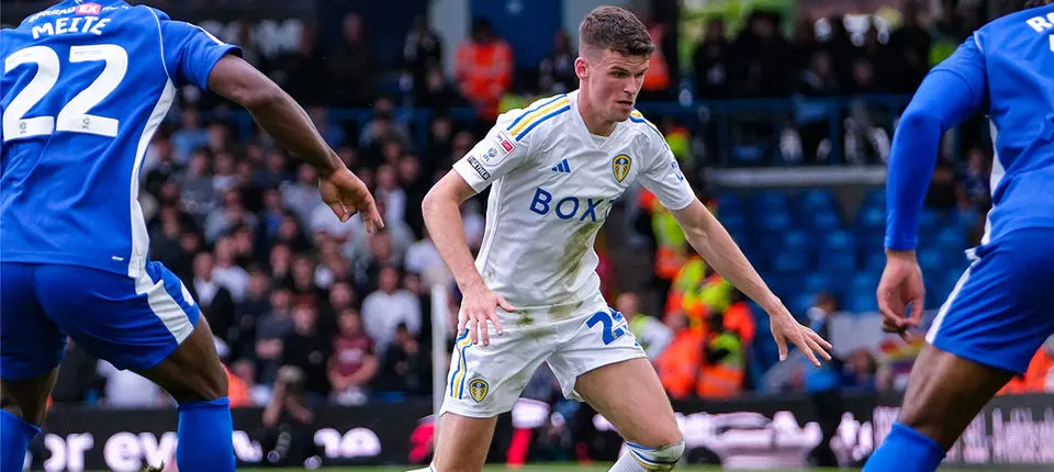 Sam Byram Web 4.jpg
