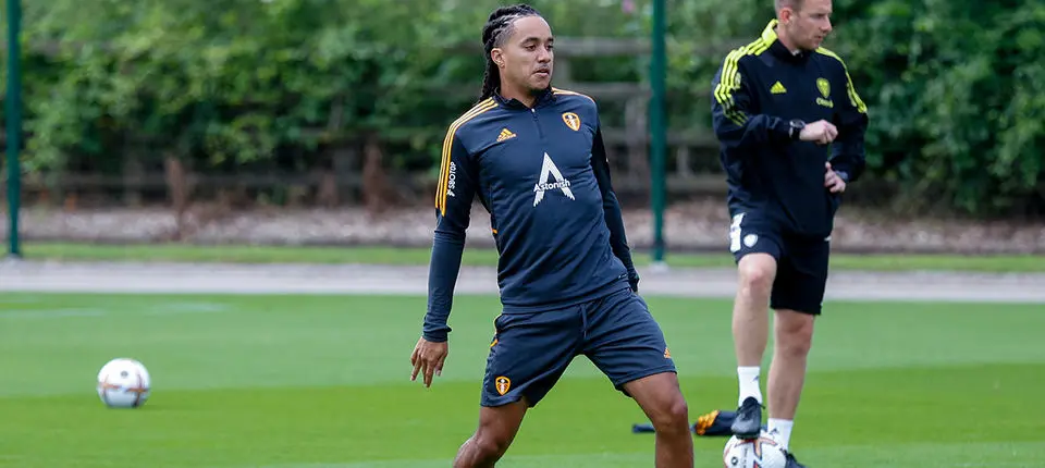 Helder Costa Web 14.jpg