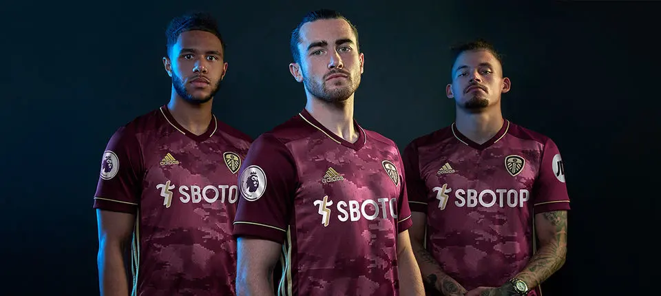 Leeds Third Kit Web.jpg