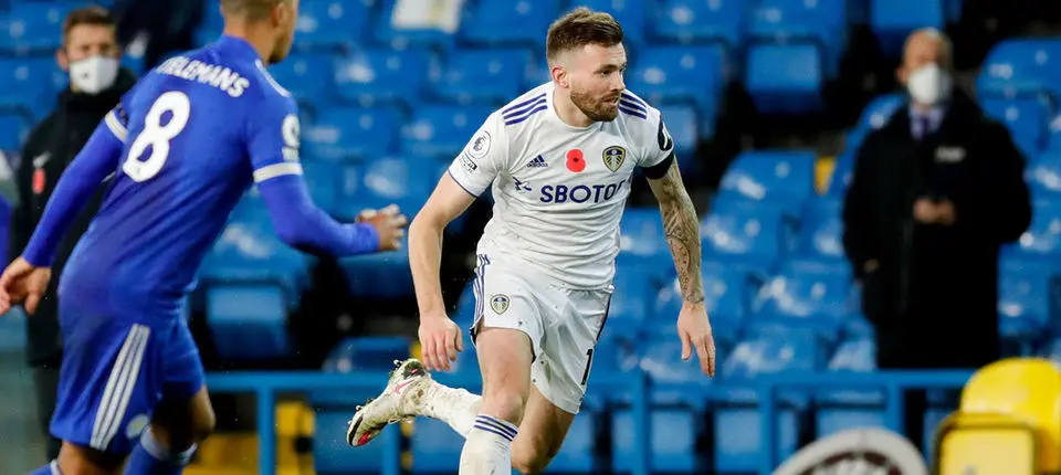 Stuart Dallas Web 33.jpg