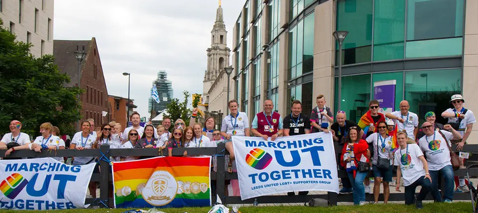 Pride banner 5.jpg
