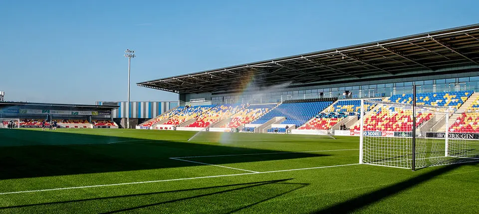 YORK CITY 1.jpg