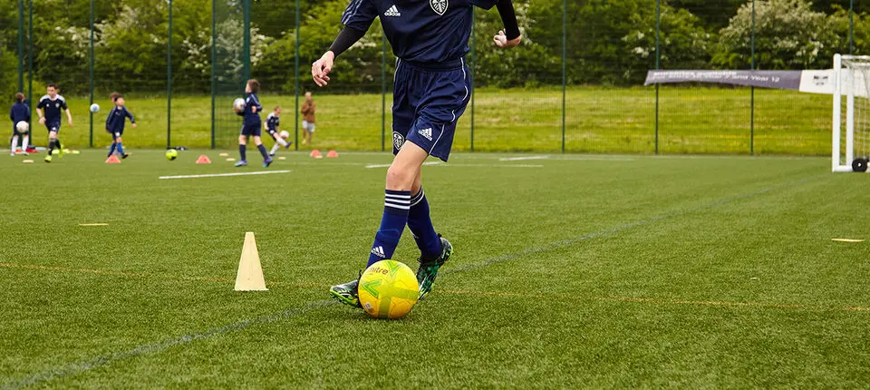 Skill Centre new banner.jpg