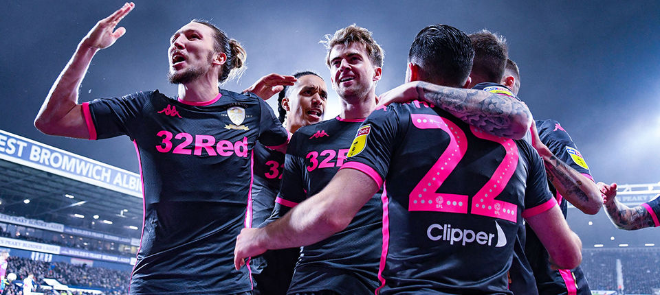 West Brom Highlights Web.jpg