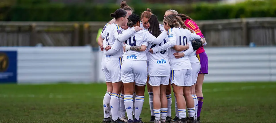 leeds modernians cover.jpg