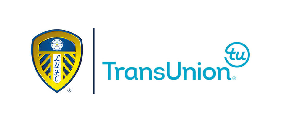 TransUnion banner.jpg