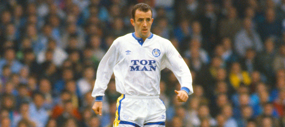 pfb leicester website.png