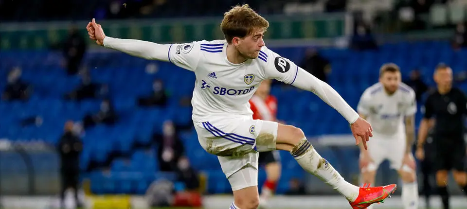 Patrick Bamford Web 73.jpg