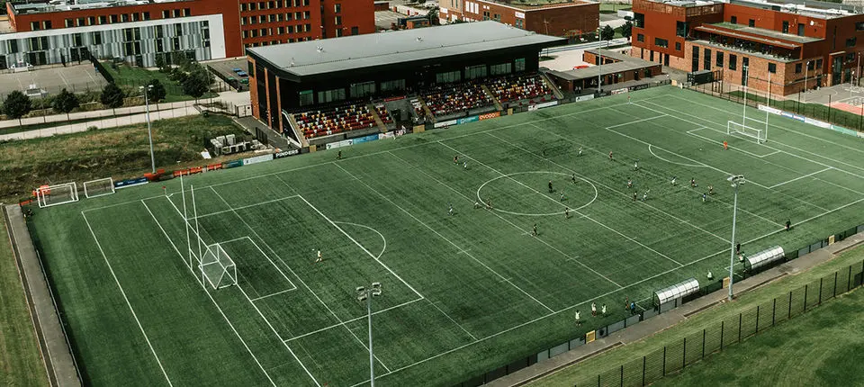 SHEFFIELD OLYMPIC PARK1.jpg