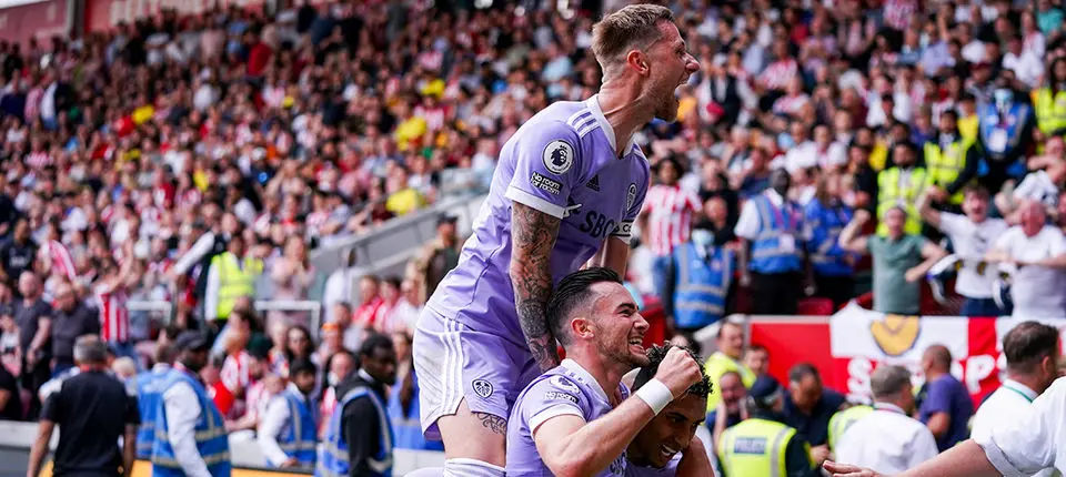 LIAM COOPER BANNER.jpg