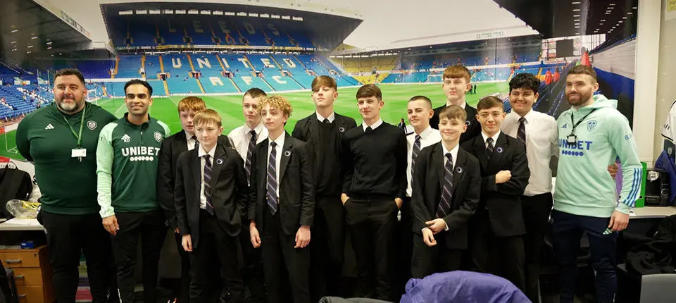 Stu Dallas hubs banner.jpg