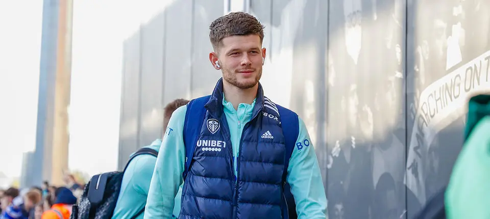 Illan team news banner.jpg