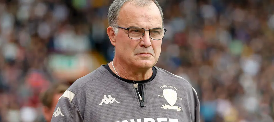 Marcelo Bielsa Web 76.jpg