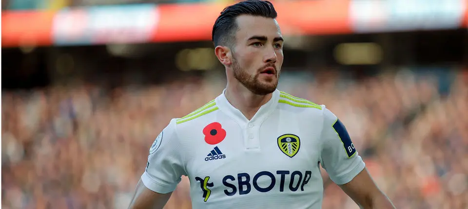 Jack Harrison Web 54.jpg