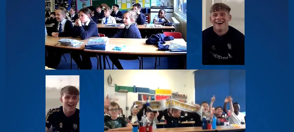 Cresswell and Gelhardt zoom banner.jpg