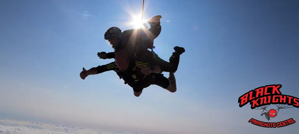 Skydive 2023 banner.jpg