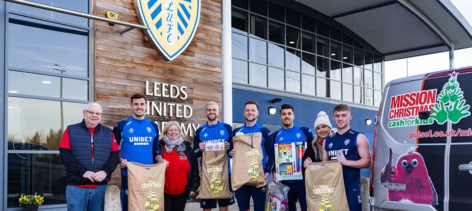 Mission Christmas 2023 banner.jpg