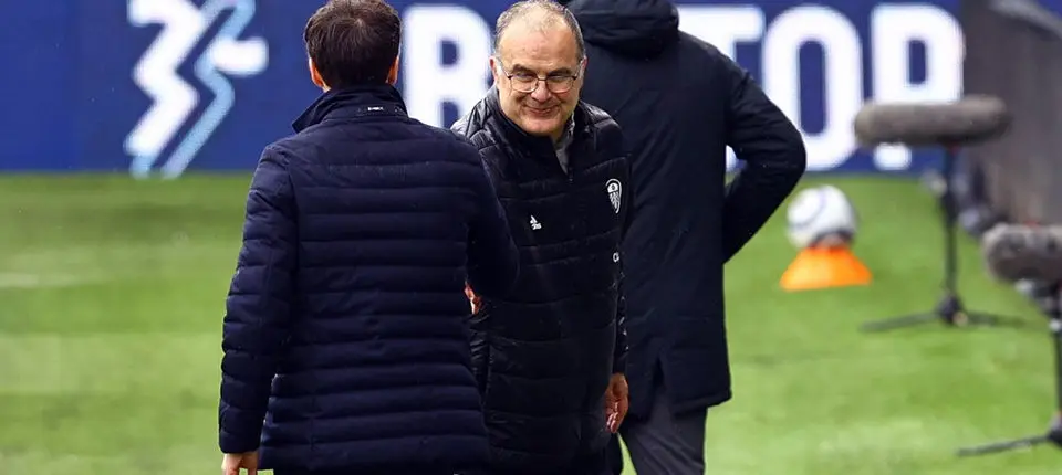 BIELSA spurs.jpg