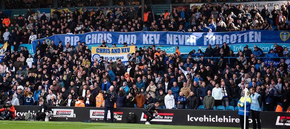 chris and kev banner.jpg