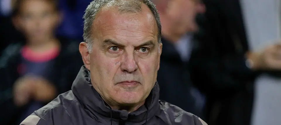 Marcelo Bielsa Web 80.jpg