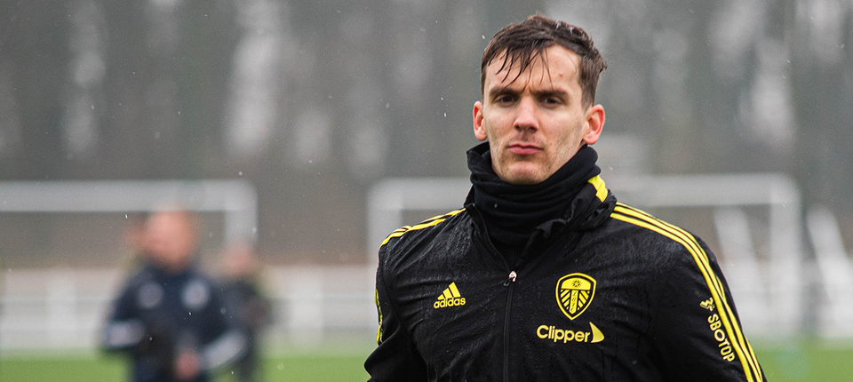 Llorente Banner.png