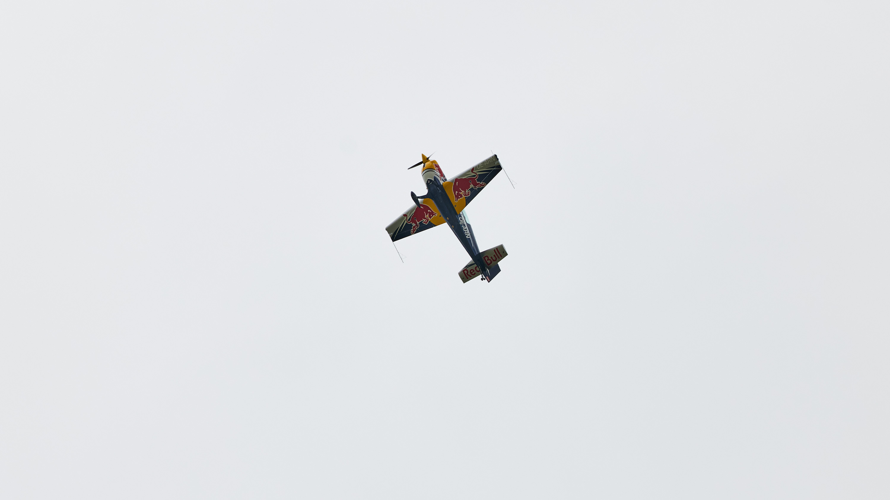 Stuart Dallas Plane 005