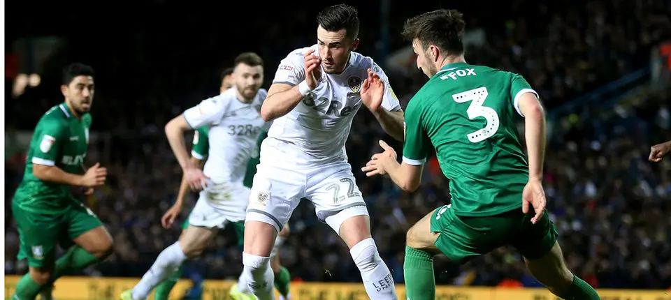 Jack Harrison Web 26.jpg