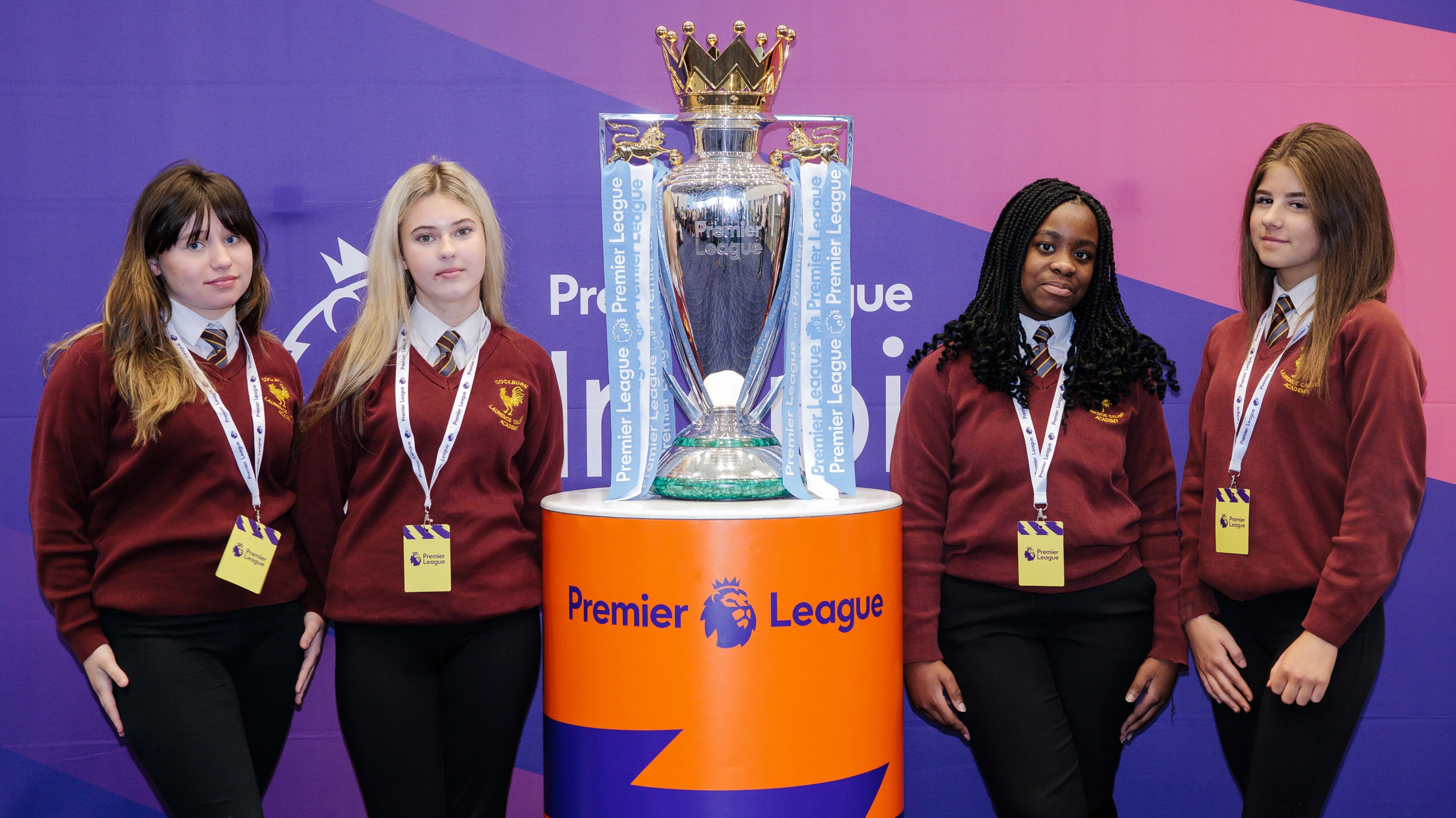 PL Inspires event 2025 (1)