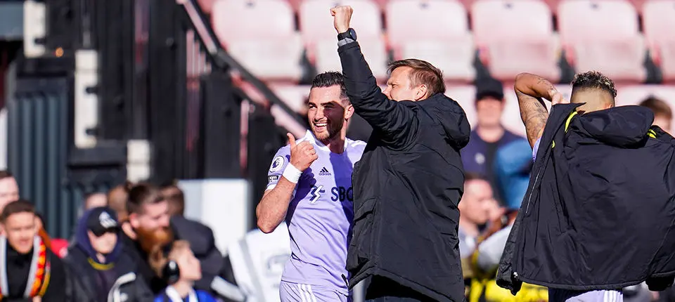 Jesse Marsch Web 5.jpg