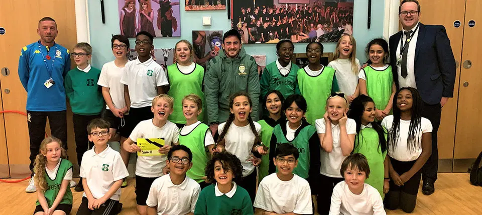 Harrison PLPS banner 2.jpg