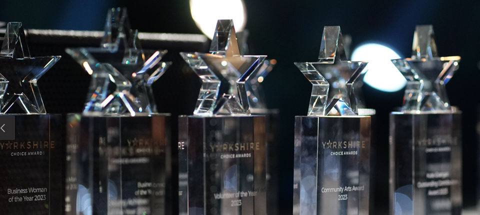 Yorkshire Choice Awards banner.jpg