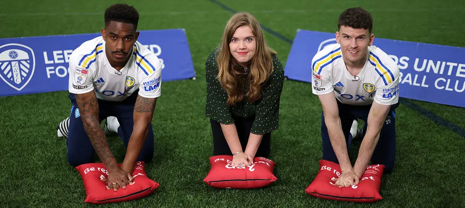 CPR workshop banner.jpg