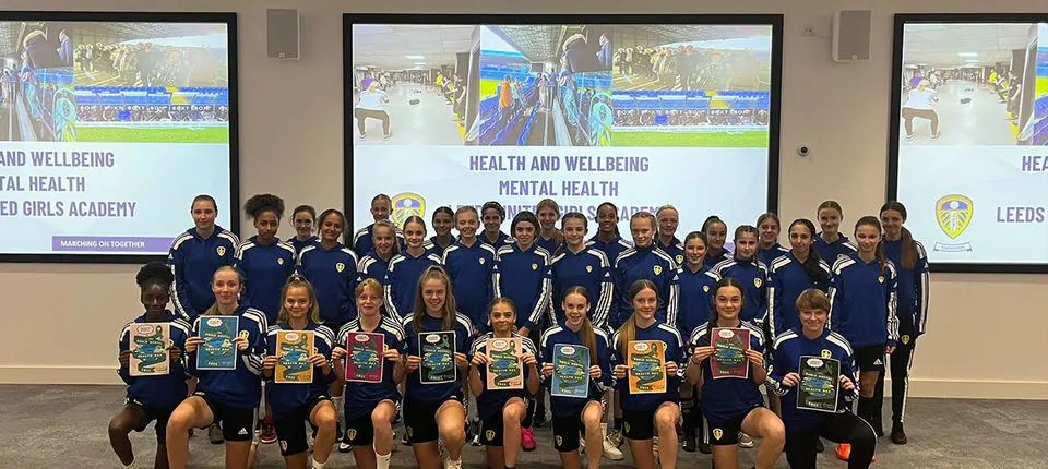 Mental Health activity banner.jpg