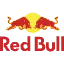 Red Bull Logo