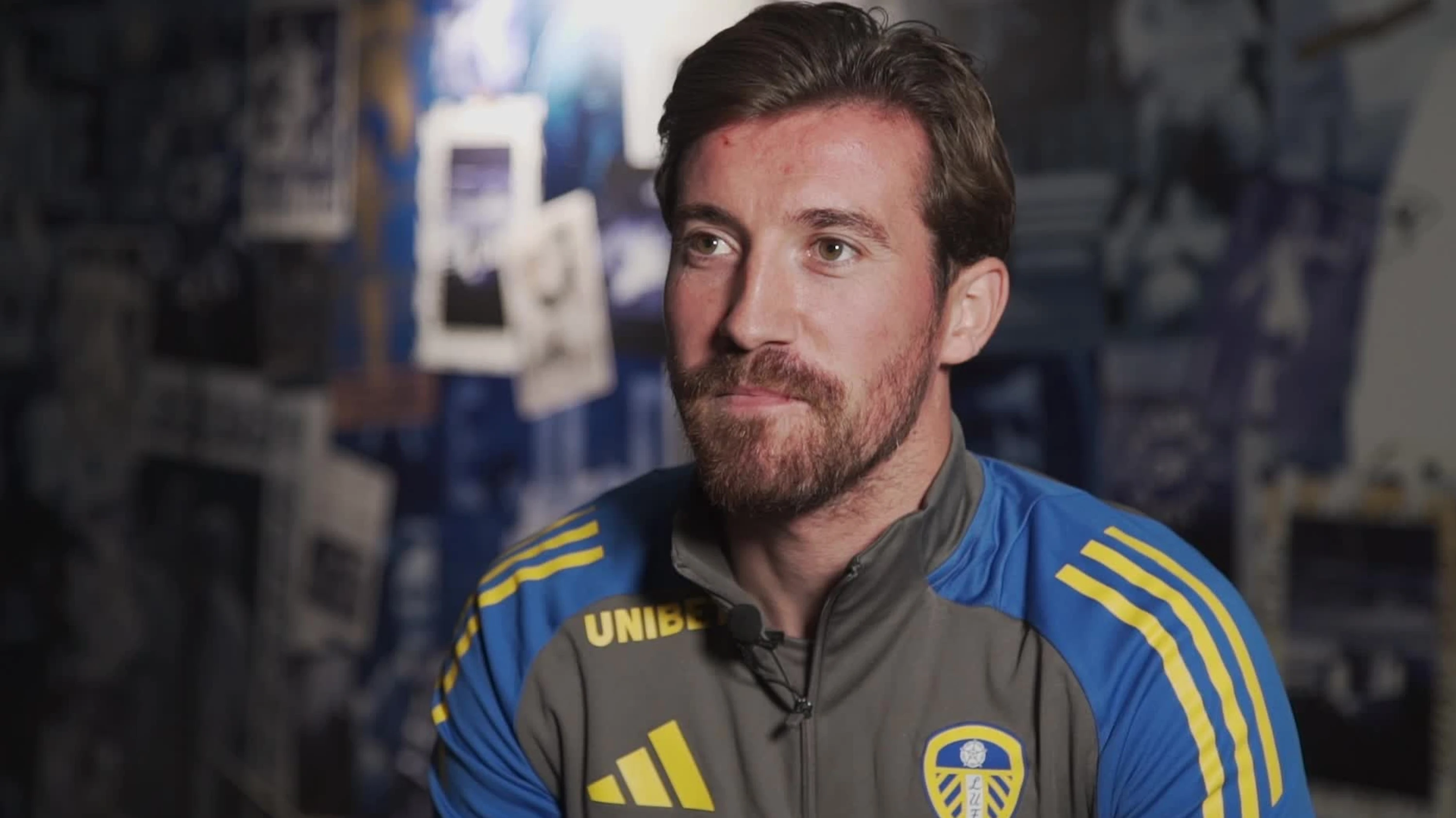 Leeds United | Official Website