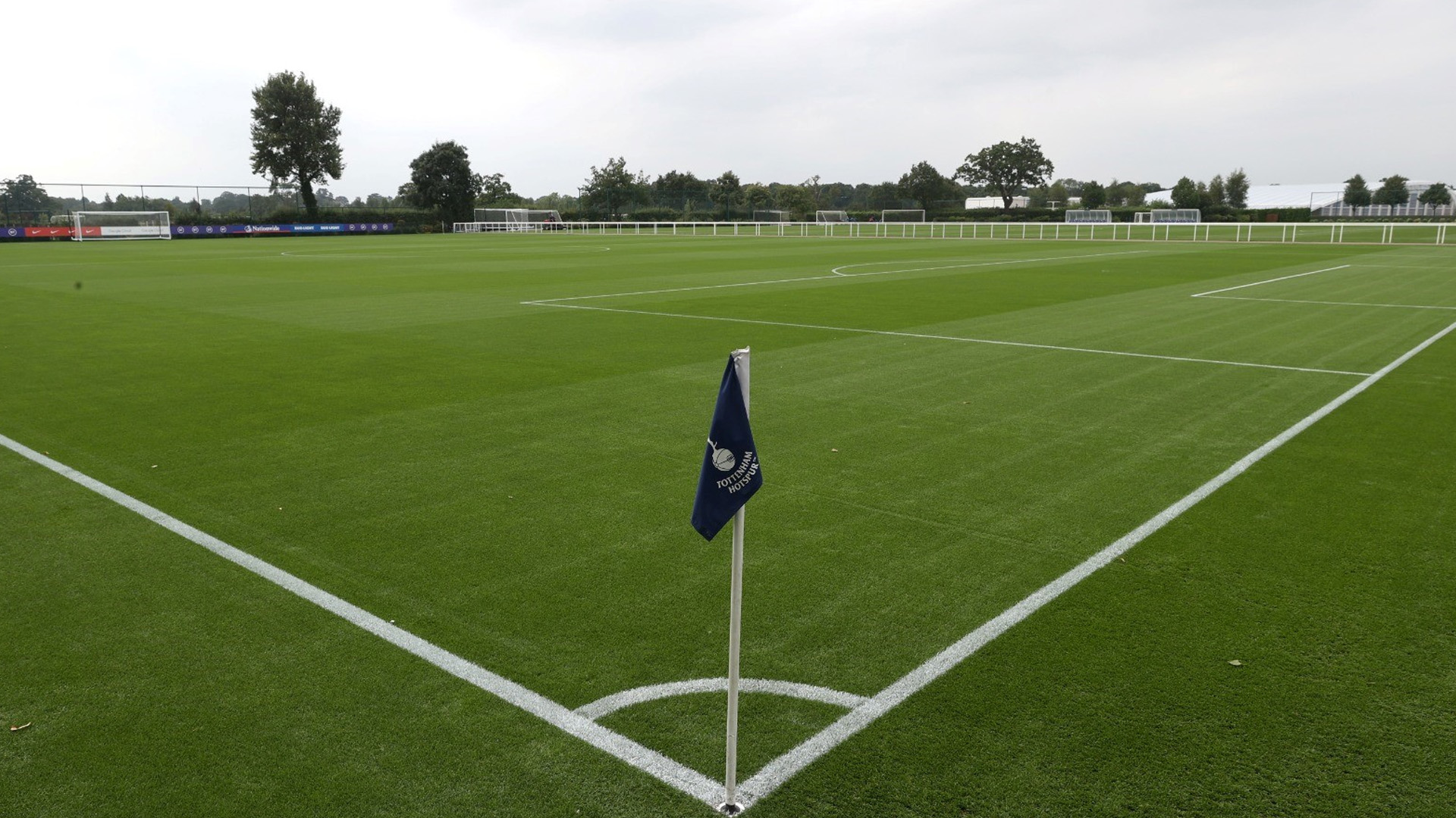 U21s Report Tottenham Hotspur 03 Leeds United Leeds United