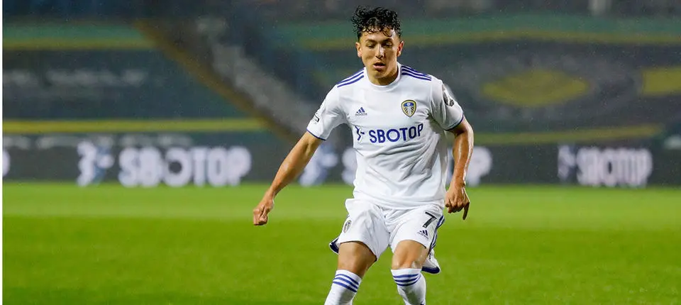 Ian Poveda Web 3.jpg