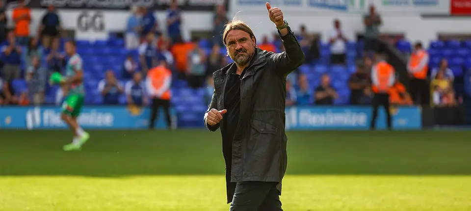 Daniel Farke Web 14.jpg