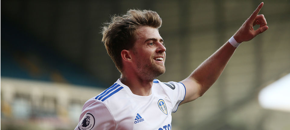 Patrick Bamford Web 54.jpg