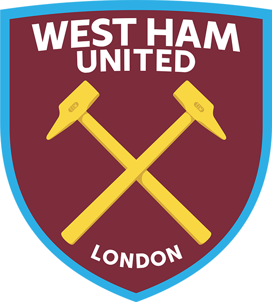 21-westhamunited-crest