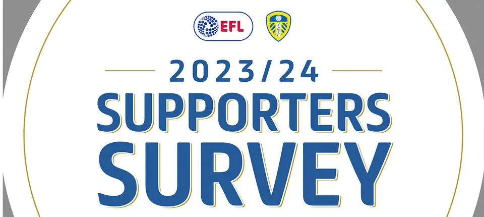 Supporter Survey Web.jpg