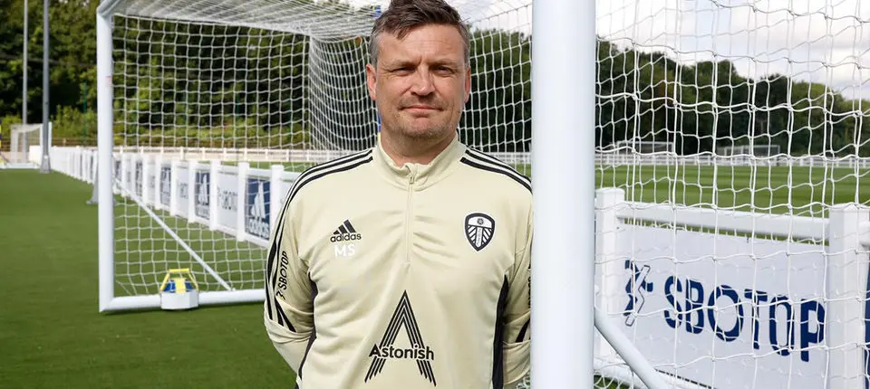 Michael Skubala banner.jpg