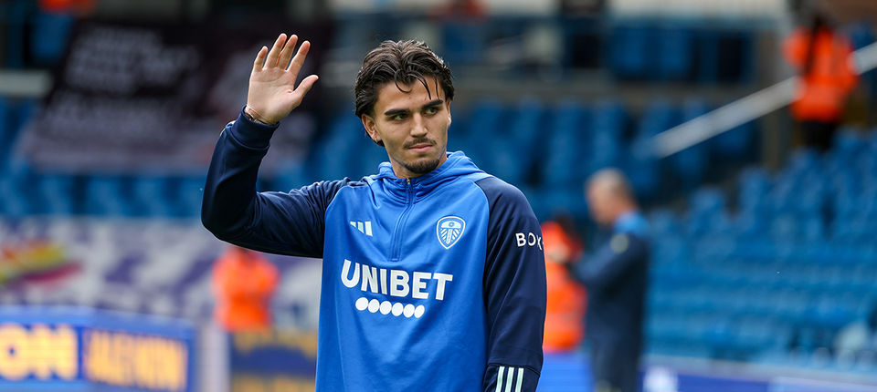 Pascal team news banner.jpg