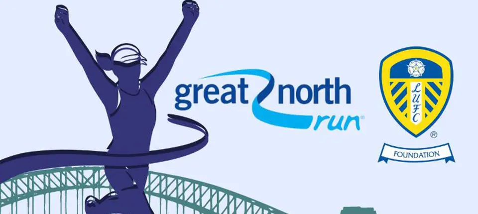 Great North Run 2024 banner.jpg