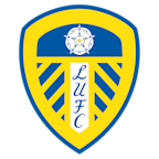 Leeds United logo
