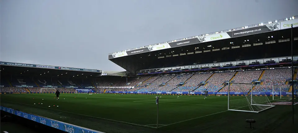 Elland Road Web 15.jpg