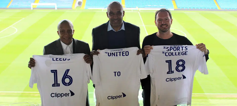 Sports College DFK banner.jpg