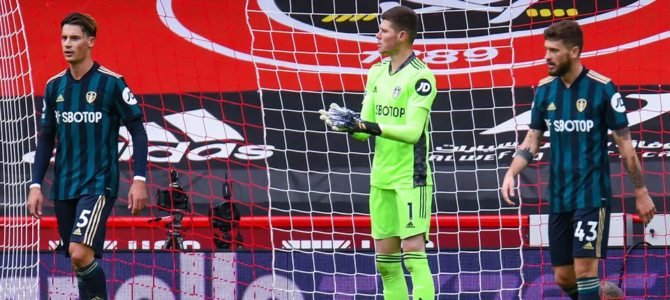 Illan Meslier Web 4.jpg