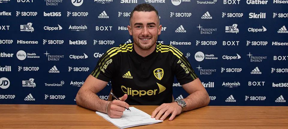 Jack Harrison Web 47.jpg