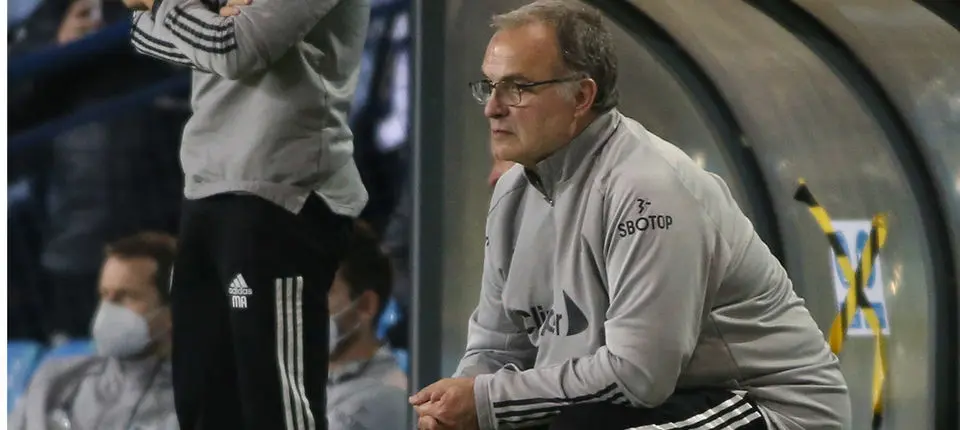 Marcelo Bielsa Web 148.jpg
